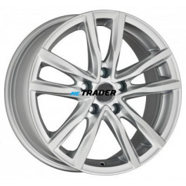   MAK Milano (R18 W7.0 PCD5x114.3 ET45 DIA76)