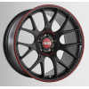 BBS CH-R (R19 W8.5 PCD5x112 ET32 DIA82) - зображення 1