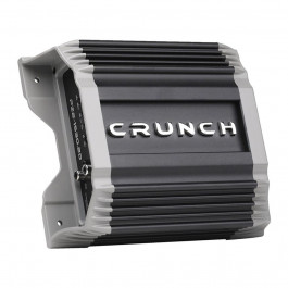 Crunch PZ2-1530.2D