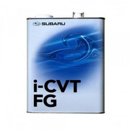 Subaru i-CVTF FG K0414Y0710