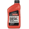 Ford Motorcraft Diesel Motor Oil F-150 5W-30 XO5W30QFA - зображення 1