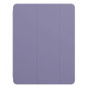 Apple Smart Folio for iPad Pro 11-inch 3rd generation - English Lavender (MM6N3) - зображення 1