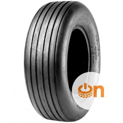 Alliance Tires A-542 (с/х) 11.00 R15 121B PR12 - зображення 1