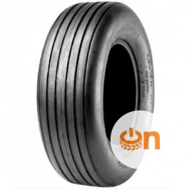   Alliance Tires A-542 (с/х) 11.00 R15 121B PR12