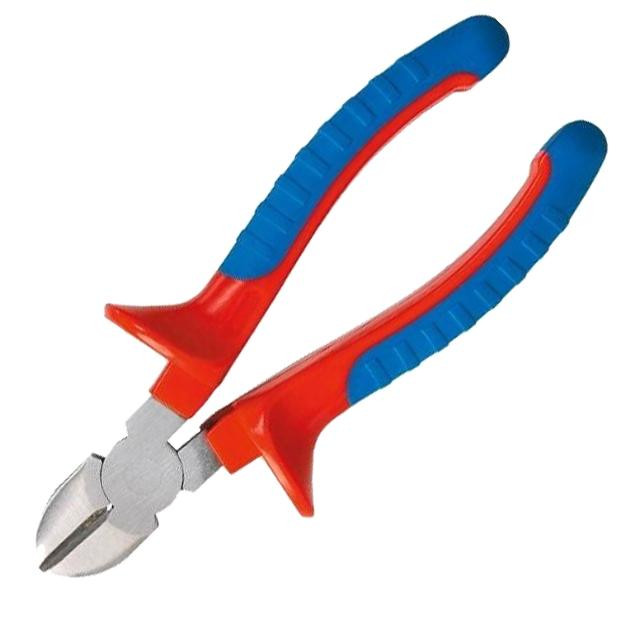 Top Tools 32D119 - зображення 1