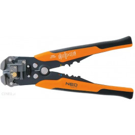NEO Tools 01-500