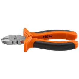 NEO Tools 01-017