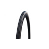 Schwalbe Покришка  Pro One 28x1.25 700x32C (32-622) Evolution Line, V-Guard, Super Race, ADDIX Race - зображення 1