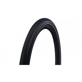 Schwalbe Покришка  G-One Allround 27.5x2.25 650Bx57 (57-584) Performance Line, RaceGuard, SnakeSkin, TLE