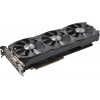 Zotac GeForce GTX970 ZT-90107-10P - зображення 1