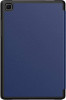 BeCover Smart Case для Samsung Galaxy Tab A7 10.4 2020 SM-T500 / SM-T505 / SM-T507 Deep Blue (705286) - зображення 2