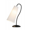 N&B Light 60700-cl116-aba46pe14-ct7903 - зображення 1