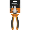 NEO Tools 01-011 - зображення 2