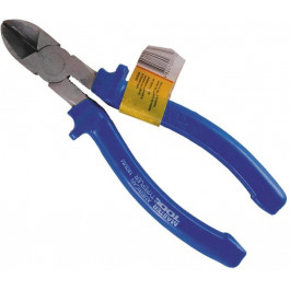   MasterTool 22-1180