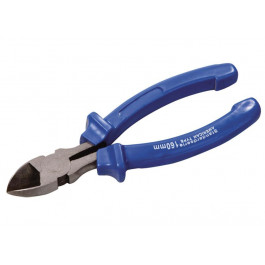   MasterTool 22-1160