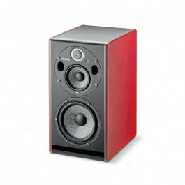 Focal Trio 6 Be