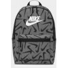 Nike DQ5653-011 - зображення 1