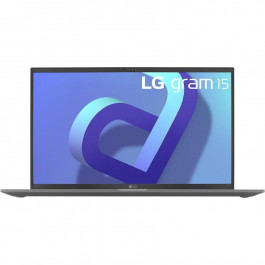 LG GRAM 2022 15Z90Q (15Z90Q-G.AA55Y)