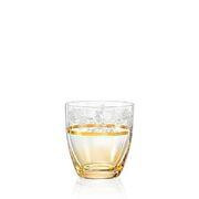 Crystalex Набір склянок для напоїв Excelsior 300мл b40796-Q9468/300
