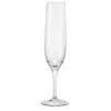 Crystalex Набор бокалов для шампанского Linda 220мл 40833 220 - зображення 1