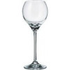 Crystalite Набор бокалов для вина Carduelis 240мл 1SF06/00000/240 - зображення 1