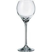 Crystalite Набор бокалов для вина Carduelis 240мл 1SF06/00000/240 - зображення 1