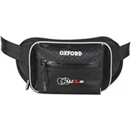 Oxford Мотосумка на пояс  XW1s Waist Bag (OL867)