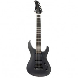 FujiGen JMY73-ASH-E Mythic Standard Open Pore Black (JMY73ASHEOPB)