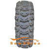 Kenda Kenda K383 Polar Pro універсальна універсальна (15/5R6 ) - зображення 1