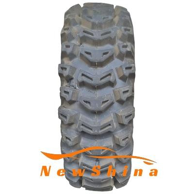 Kenda Kenda K383 Polar Pro універсальна універсальна (15/5R6 ) - зображення 1