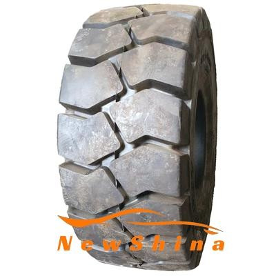 Advance Tire Advance OB-503 Click індустріальна (23/9R10 ) - зображення 1