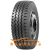 LongMarch Tyre Long March LM201 універсальна (10R20 149/146L) - зображення 1