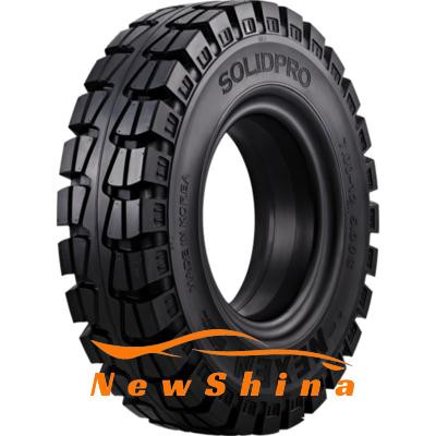 Nexen Nexen SOLIDPRO індустріальна (23/9R10 ) - зображення 1