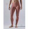 Craft Термоштани жіночі Active Intensity Pants Woman M Рожевий - зображення 1