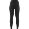 Craft Термоштани жіночі Active Intensity Pants Woman XL Чорний - зображення 1