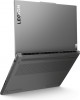 Lenovo Legion 5 16IRX9 (83DG0000UK) - зображення 4