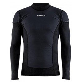   Craft Футболка с длинными рукавами  Active Extreme X Wind LS Man 1909692-999985 S (7318573418973)