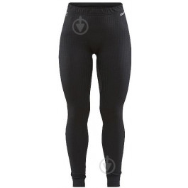 Craft Термокальсоны  Active Extreme X Pants Woman 1909677-999000 XL (7318573420495)