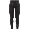 Craft Термокальсоны  Active Extreme X Pants Woman 1909677-999000 XS (7318573420464) - зображення 1