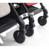 Bumprider Connect3 Black-Olive (51284-2105) - зображення 6