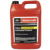 Ford Motorcraft Gold Concentrated Antifreeze/Coolant VC-13-G 3.78л - зображення 1