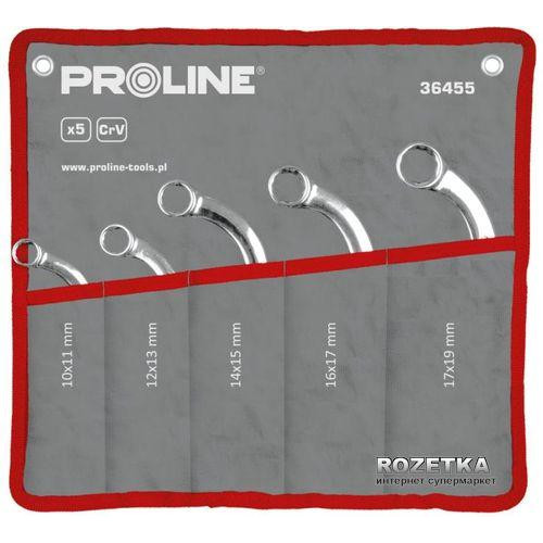 PROLINE 36455 - зображення 1