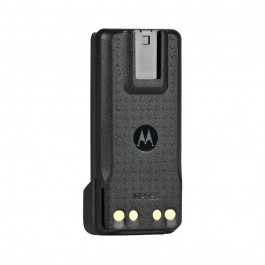 Motorola PMNN4493