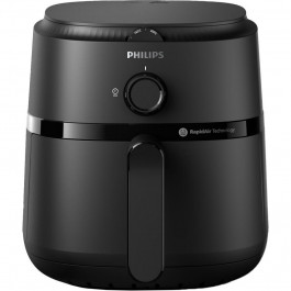 Philips Series 1000 NA120/00