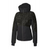 Zerorh+ Ice Rock W Jacket Black (2021) L - зображення 1