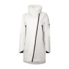 Zerorh+ 4 Elements Padded W Coat (2022) XS - зображення 1