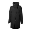 Zerorh+ 4 Elements Padded W Coat (2022) XXL - зображення 1