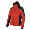 Zerorh+ Logo II Eco Jacket RED/BLACK/WHITE (2022) XL - зображення 1