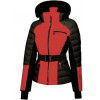 Zerorh+ Vega W Jacket RED/BLACK (2022) M - зображення 1