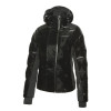 Zerorh+ Quasar W Jacket Black (2021) XS - зображення 1